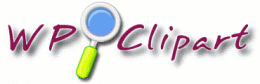 wp clipart